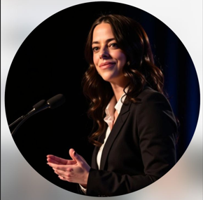 Captura de tela 2025-07-22 111430